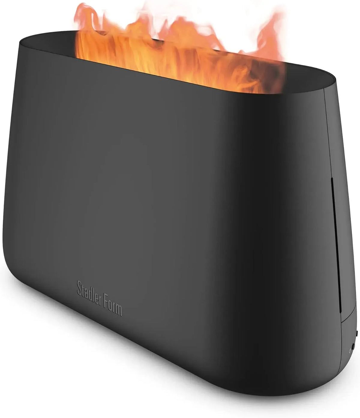 Aroma Diffuser, Luftbefeuchter, 25 m, für Räume bis 25 m²