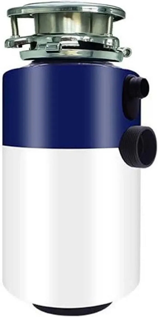 Edelstahl-Kaffeemühle, Luftschalter, Küchenmühle, Kaffeebohnenmühle, 560 W, 1000 ml