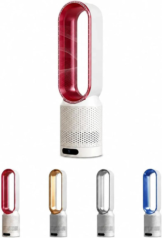 Seladi AirPure V3
