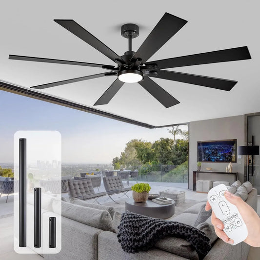 Ventilator, 183 cm, Outdoor, Industrie, Wohnzimmergestaltung