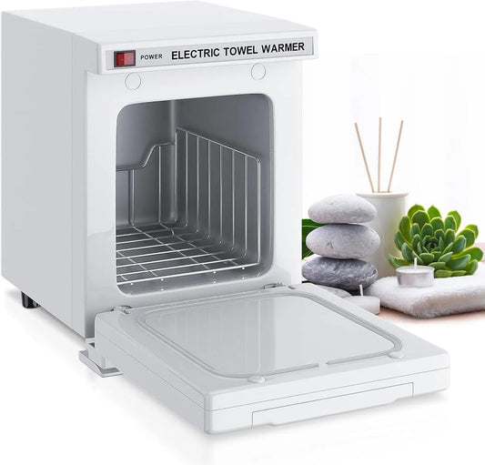 Handtuchwärmer, Schrank, Heizung, 5 L, Wohnzimmergestaltung, gewerblich, Wärmefunktion, für Spa