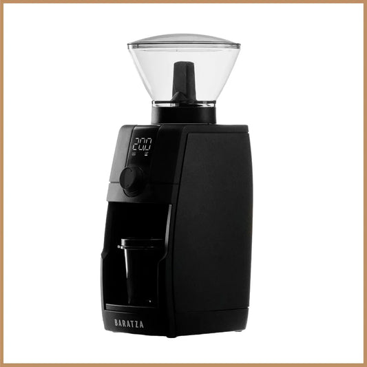 Kaffeemühle, Kaffeebohnenmühle, Baratza, Pro, Baratza Encore ESP Pro Kaffeemühle