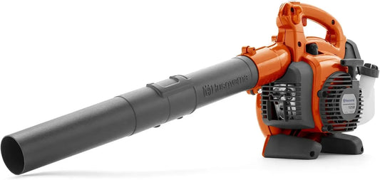 125B Benzin-Laubbläser, Husqvarna