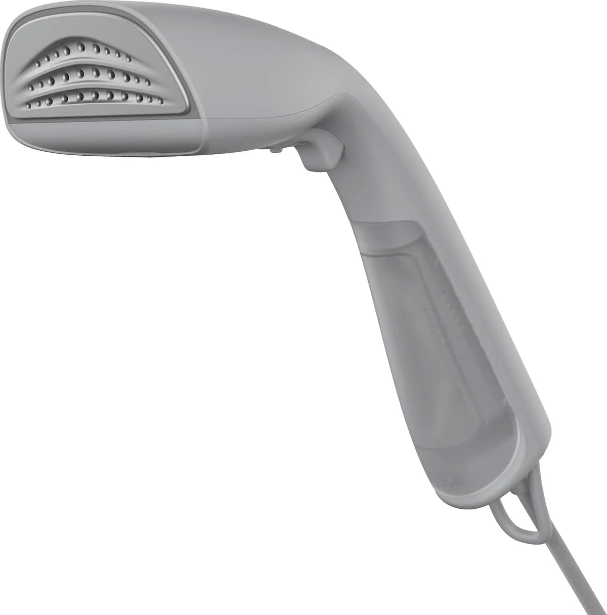 Electrolux E7HS1-6OW Vertikaler Bügelstab 700