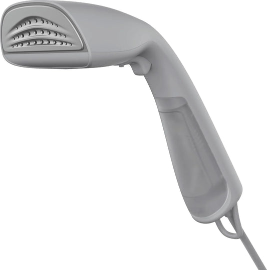 Electrolux E7HS1-6OW Vertikaler Bügelstab 700