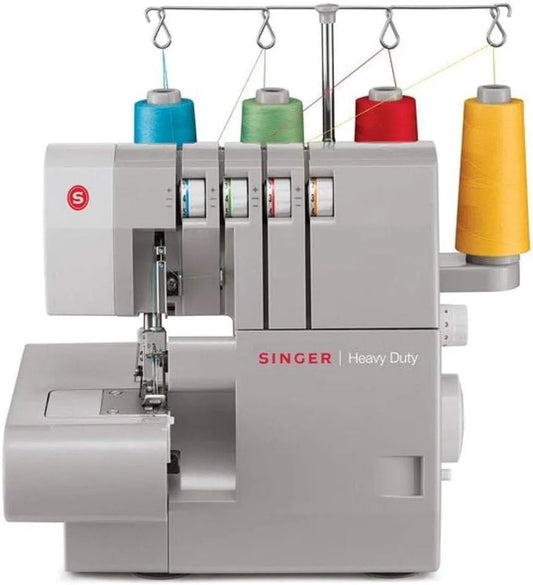 6935153301046-14hd854 Nähmaschine, elektrische Nähmaschine, Singer