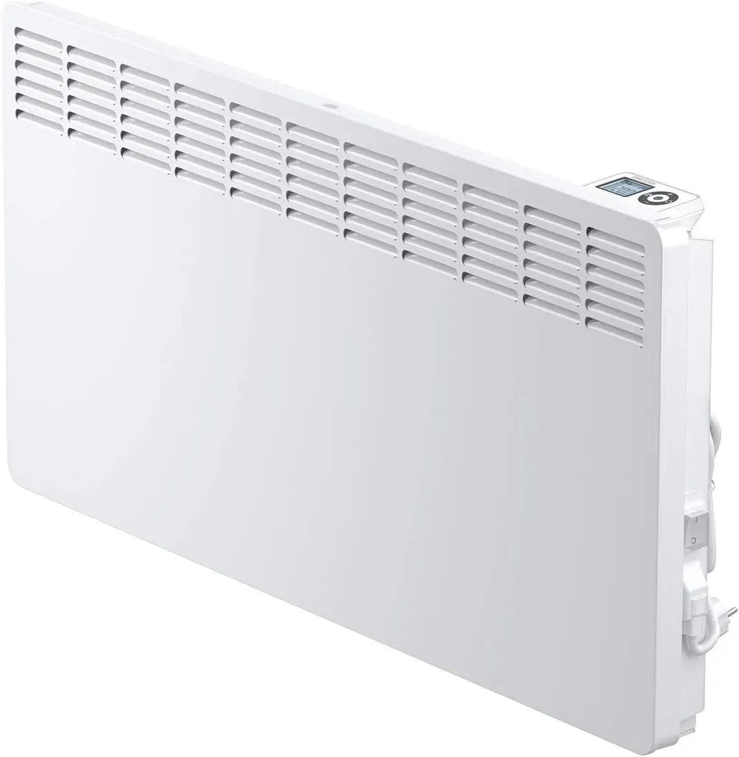 CNS 250 Elektroheizung, 2,5 kW, 30 m, Timer, Wärmefunktion, für ca. 30 m², STIEBEL ELTRON
