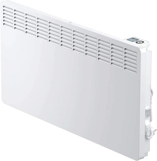 CNS 250 Elektroheizung, 2,5 kW, 30 m, Timer, Wärmefunktion, für ca. 30 m², STIEBEL ELTRON
